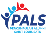PALS Logo