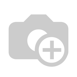 Logo PALS